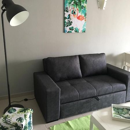 Seu Mar - Portimao - Apartamento Praia Da Rocha Ngoại thất bức ảnh