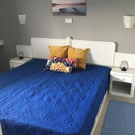 Seu Mar - Portimao - Apartamento Praia Da Rocha Ngoại thất bức ảnh