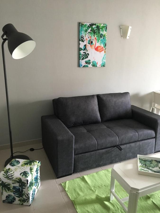 Seu Mar - Portimao - Apartamento Praia Da Rocha Ngoại thất bức ảnh