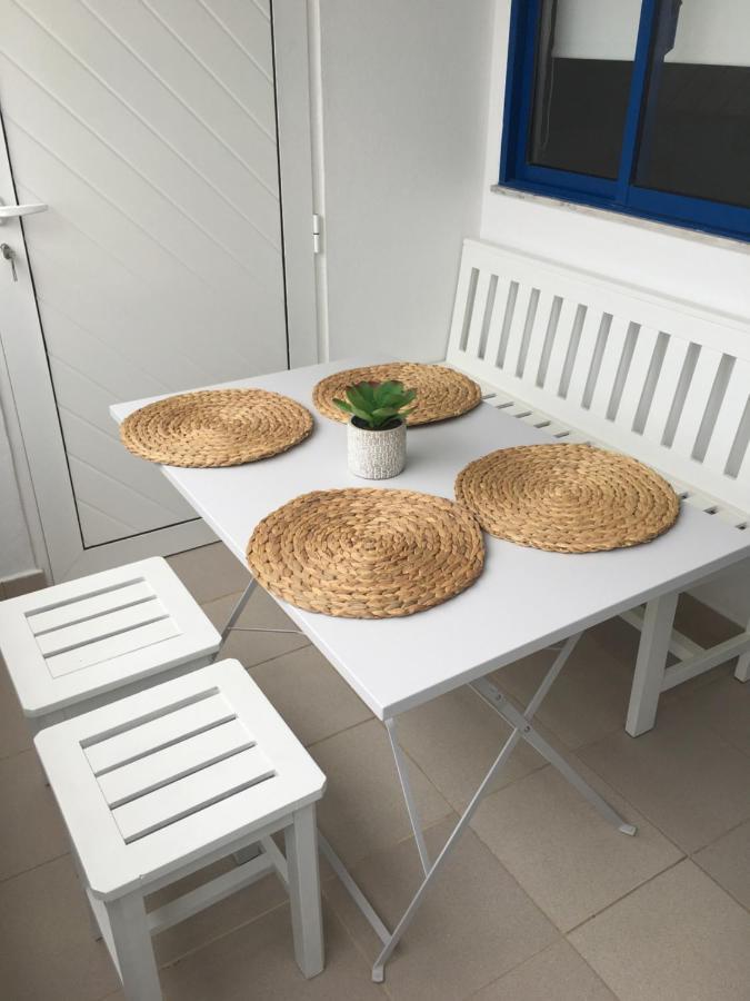 Seu Mar - Portimao - Apartamento Praia Da Rocha Ngoại thất bức ảnh