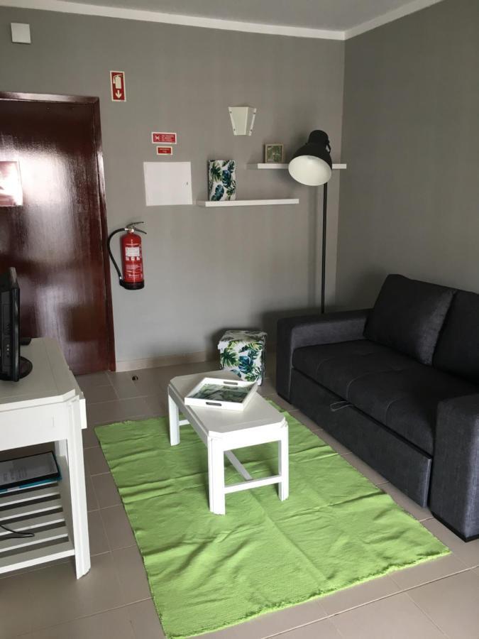 Seu Mar - Portimao - Apartamento Praia Da Rocha Ngoại thất bức ảnh