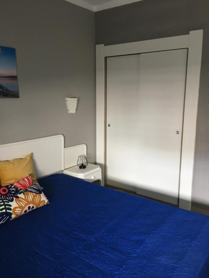 Seu Mar - Portimao - Apartamento Praia Da Rocha Ngoại thất bức ảnh