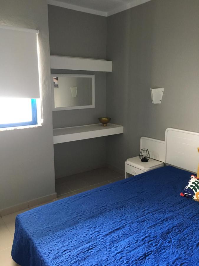 Seu Mar - Portimao - Apartamento Praia Da Rocha Ngoại thất bức ảnh