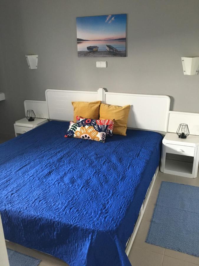 Seu Mar - Portimao - Apartamento Praia Da Rocha Ngoại thất bức ảnh